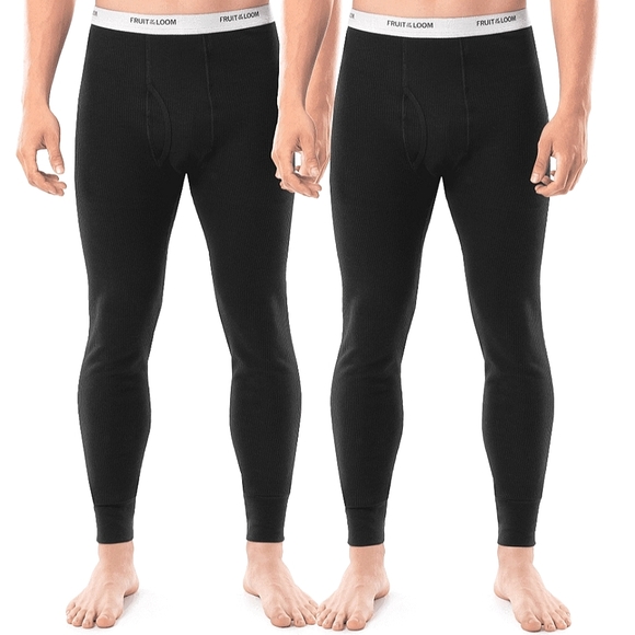 2 pack thermal bottom - Picture 1 of 11